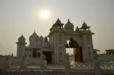 09 PKW-Reise_Agra-Delhi_DSC5753_b_H600